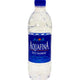 Aquafina Bottled Drinking Water 12 x 600 ml