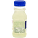 Almarai Juice Lemon And Mint With Pulp 200 ml