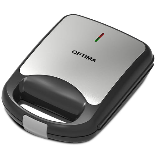 Optima 4 Slice Grill GR 1400