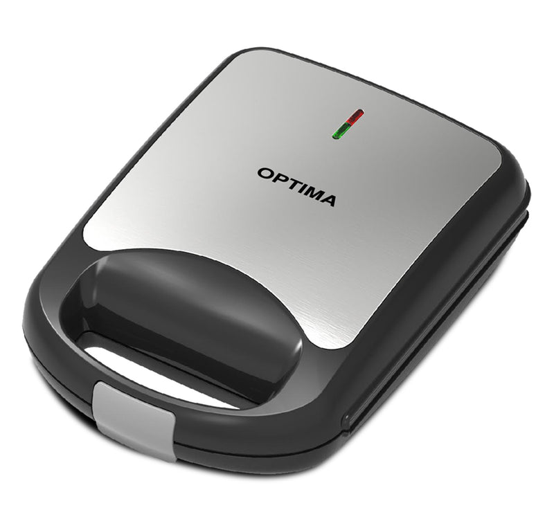 Optima 4 Slice Grill GR 1400