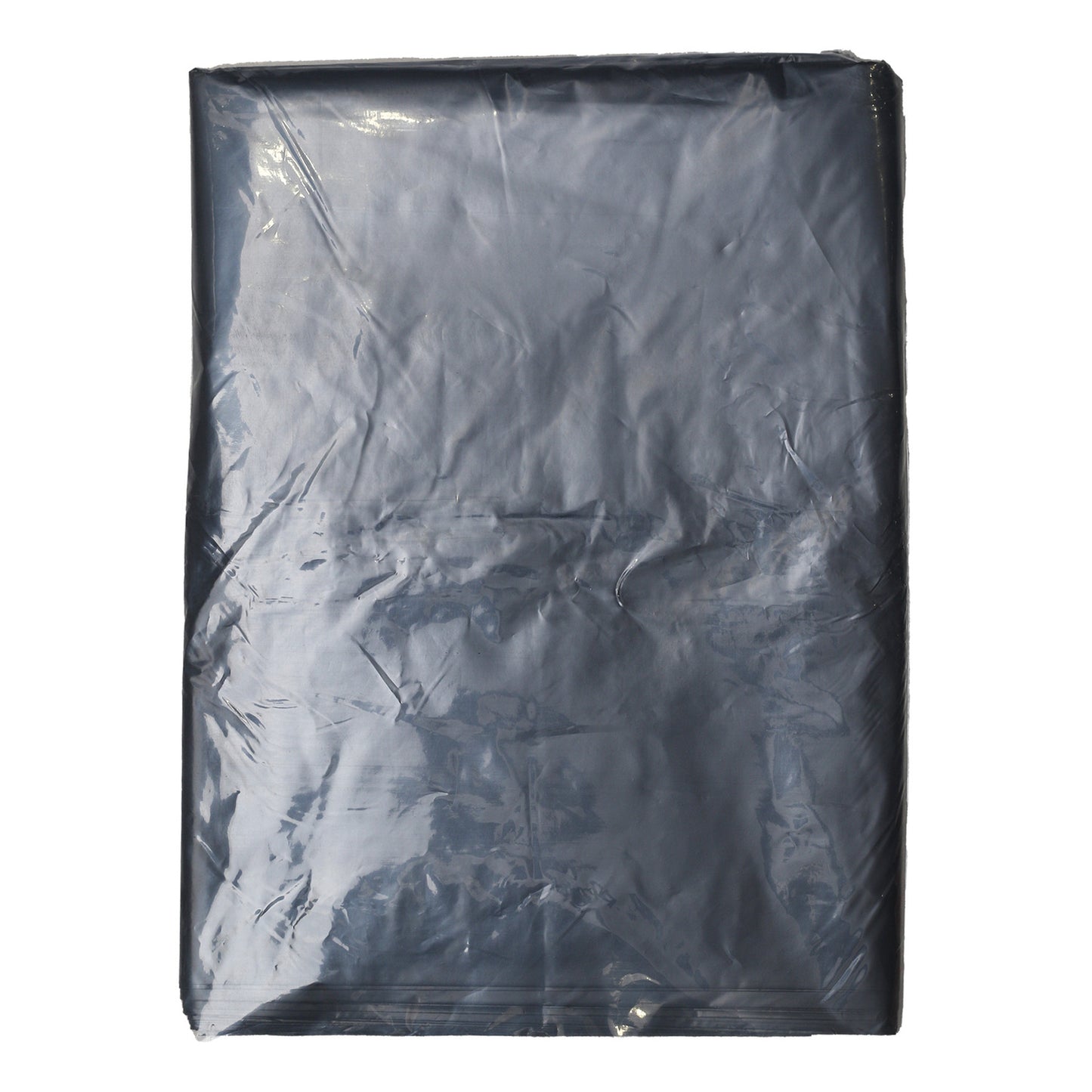 Rawan Garbage Bag 70 Gallons Extra Large 10 pcs