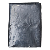Rawan Garbage Bag 70 Gallons Extra Large 10 pcs