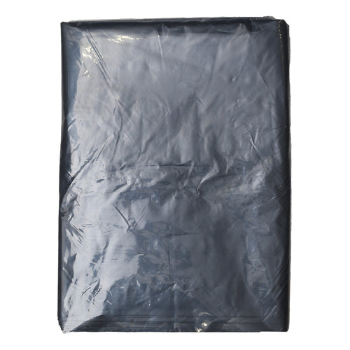 Rawan Garbage Bag 70 Gallons Extra Large 10 pcs