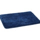Maple Leaf Home Magic Clean Mat 40 x 60cm Blue