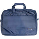 Wagon R Vibes Laptop Bag 5001 15.6 inches