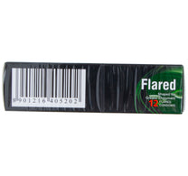 Kamasutra Flared Condoms 12 pcs