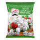 Al Kabeer Paneer Cubes 200 g