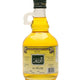 Al Wazir Virgin Olive Oil Bottle With Handle 500 ml