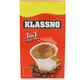 Klassno 3in1 Coffee Mix 10 x 20 g