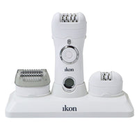 آلة إزالة الشعر Ikon IK-9000