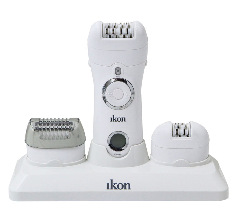 آلة إزالة الشعر Ikon IK-9000