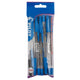 Pilot Ballpoint Pen Set, 12 pcs, 304416