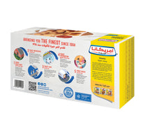 Americana Chicken Nuggets 270 g