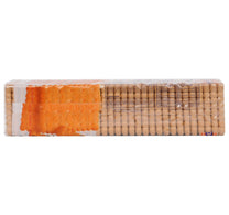 KFMBC Petit Beurre Biscuits 200 g