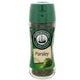 Robertsons Parsley 14 g