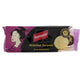 Fantastic Oriental Teriyaki Flavour Rice Crackers 100 g