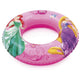 Bestway Disney Princess Swim Ring, 56cm, 91043