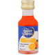 Foster Clark's Essence Orange 28 ml