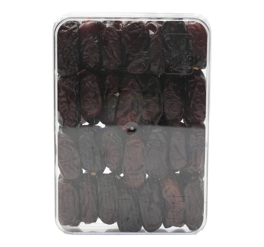 LuLu Dates Safawi Madina 500 g