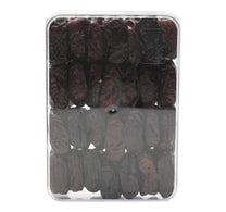 LuLu Dates Safawi Madina 500 g