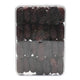 LuLu Dates Safawi Madina 500 g