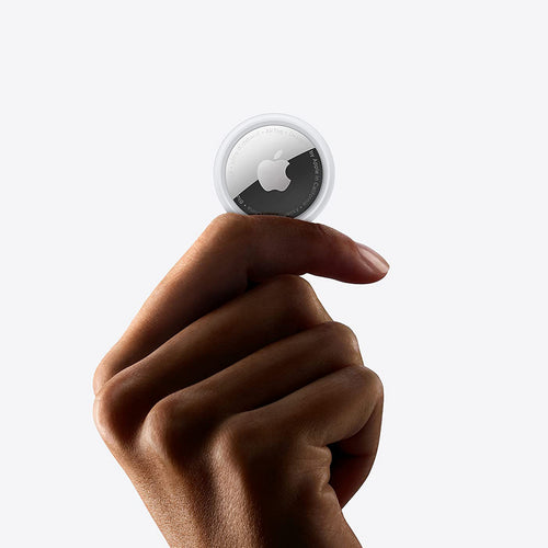 Apple AirTag (1 Pack) (MX532ZE)