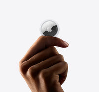 Apple AirTag (1 Pack) (MX532ZE)
