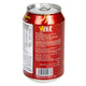 Vinut Tamarind Juice Drink 330 ml