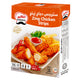 Al Kabeer Zing Chicken Strips 320 g