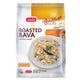 LuLu Roasted Rava 1 kg