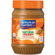 American Garden Vegan & Gluten Free Natural Creamy Peanut Butter 454 g