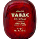 صابون تاباك الأصلي الفاخر 100 جرام