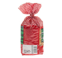 Panzani Penne Rigate Pasta 500 g