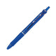 Pilot Acroball Pen BPAB-15F-L Blue