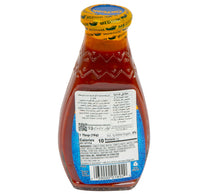 Ortega Medium Original Taco Sauce 226 g