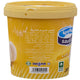 Saudia Vanilla Ice Cream 1 Litre