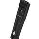 Moser Rechargeable Beard Trimmer Peacock 1030-0410