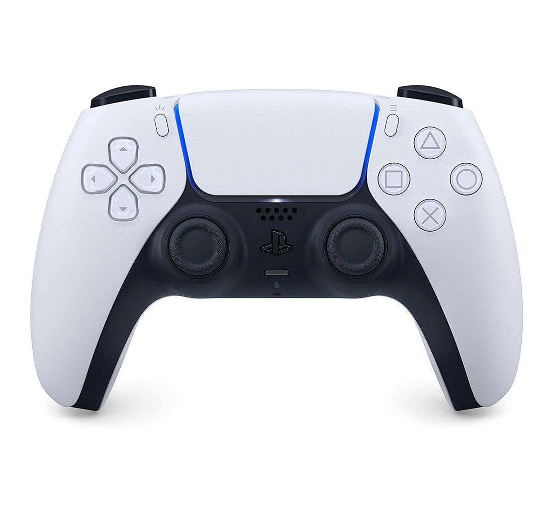 Sony PlayStation 5 DualSense Wireless Controller