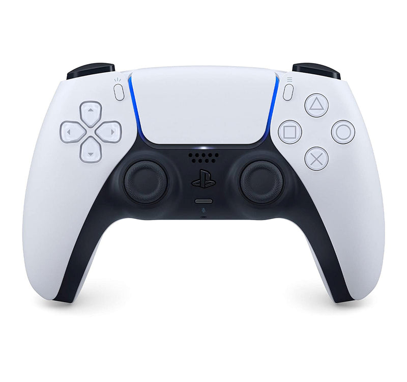 وحدة تحكم لاسلكية DualSense لجهاز PlayStation 5 من سوني