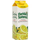 Florida's Natural Premium Lemonade Juice 900 ml