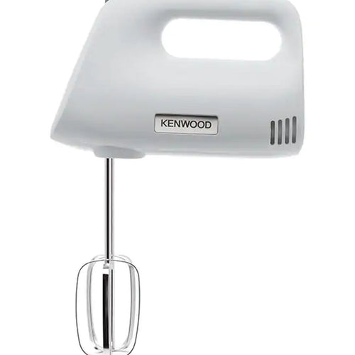 خلاط يدوي كينوود HMP30A0WH 450 واط