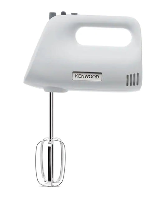 Kenwood Hand Mixer HMP30A0WH 450W
