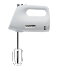 Kenwood Hand Mixer HMP30A0WH 450W