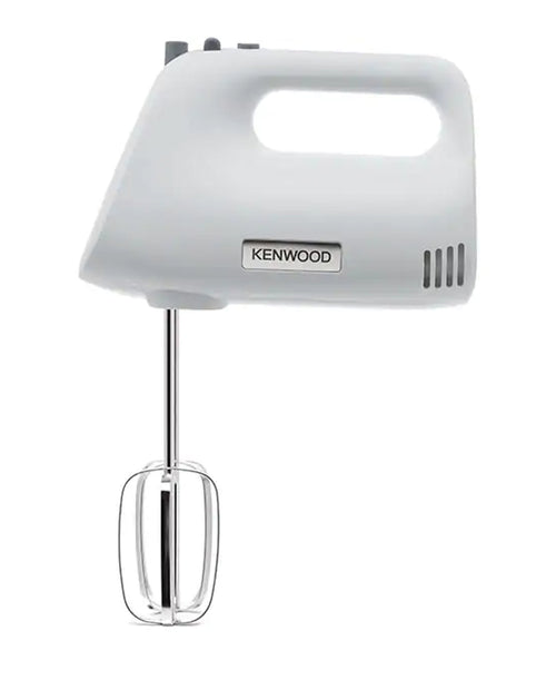 Kenwood Hand Mixer HMP30A0WH 450W