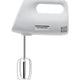 Kenwood Hand Mixer HMP30A0WH 450W