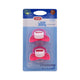 LuLu Baby Pacifier 2 pcs