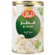 Al Alali Mushrooms Pieces & Stems 400 g