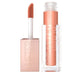 Maybelline New York Lifter Gloss Amber 007 1 pc
