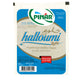 Pinar Haloumi Cheese Light 200 g