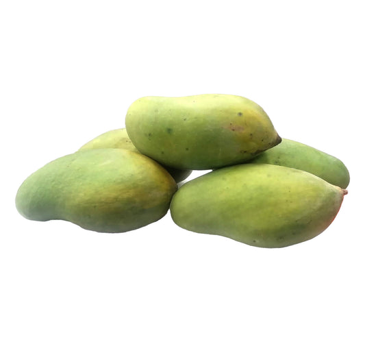 مانجو باكستاني 1 كجم